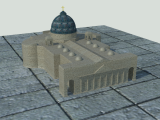 [RENDER1-B]